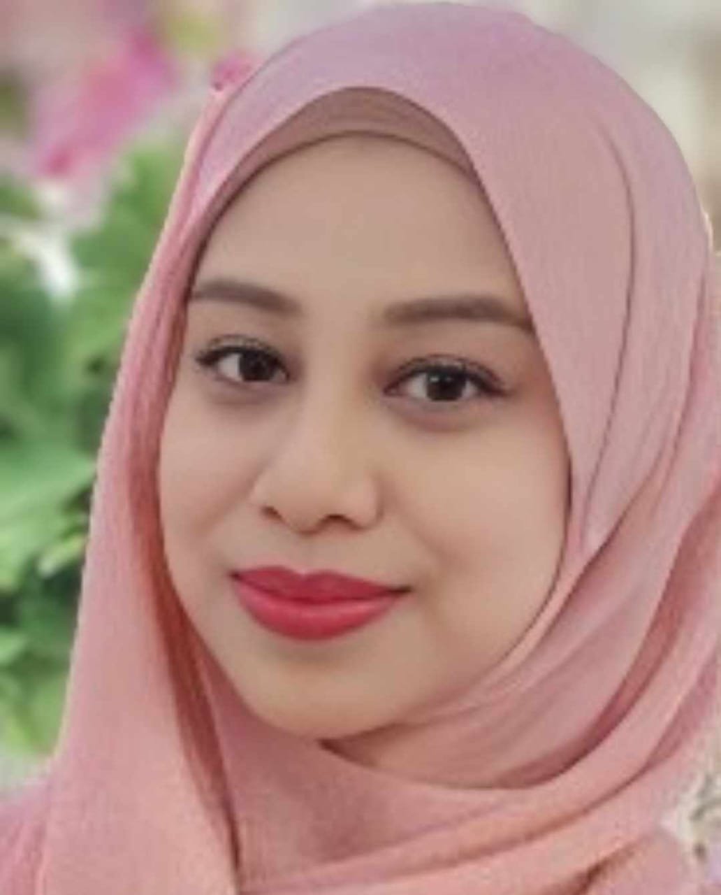 অস্তিত্ব