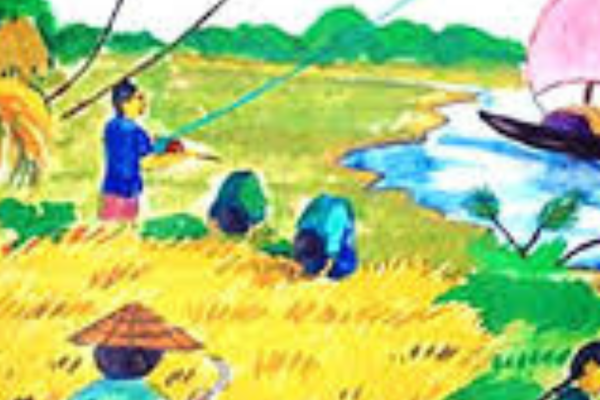 হেমন্ত