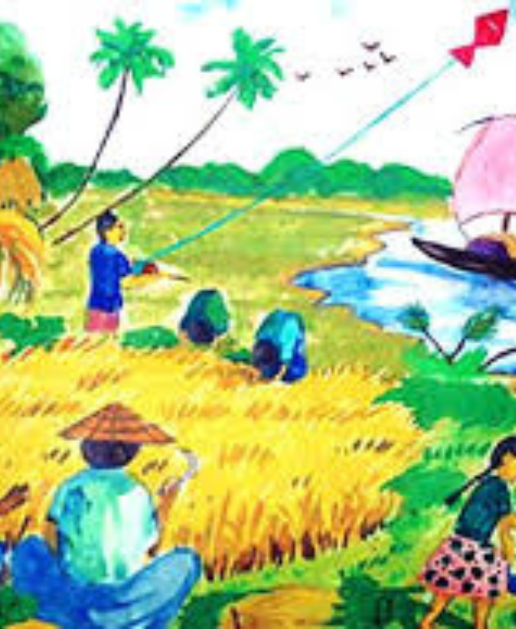 হেমন্ত