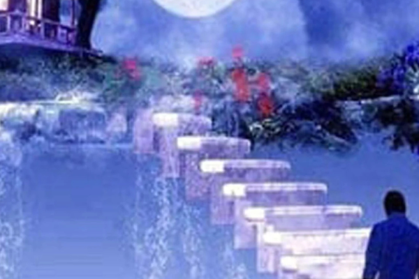 স্বপ্ন