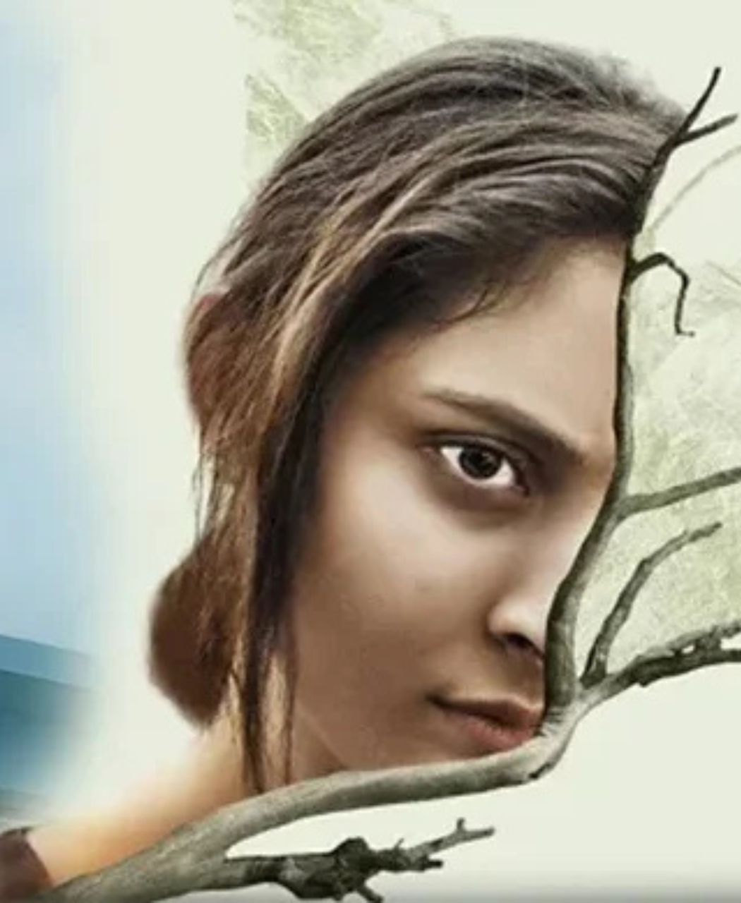 একটি জীবনের গল্প