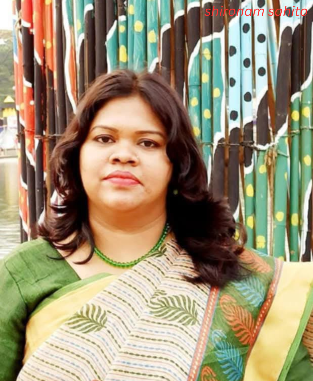 বিচ্ছেদ বড়ি
