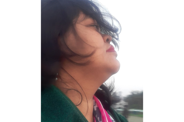 আইডি