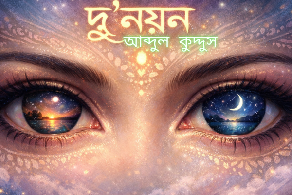 du_noyon