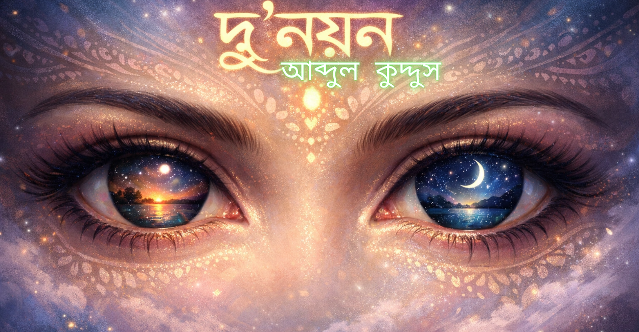 du_noyon